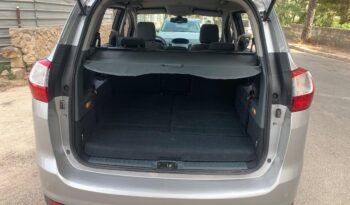 FORD – Grand C-Max pieno