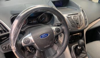 FORD – Grand C-Max pieno