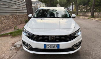 FIAT – Tipo – 1.6 Mjt S&S 5p. Business pieno