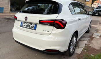 FIAT – Tipo – 1.6 Mjt S&S 5p. Business pieno