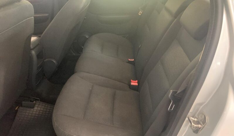 MERCEDES – Classe A – 180 CDI Elegance pieno
