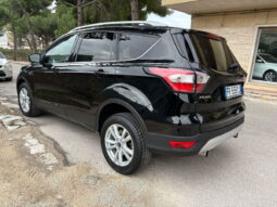 FORD – Kuga – 1.5 TDCI 120 CV S&S 2WD Titanium pieno